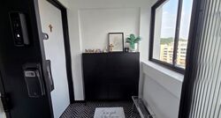 Blk 330 Bukit Batok Street 33 (Bukit Batok), HDB Executive #558405131